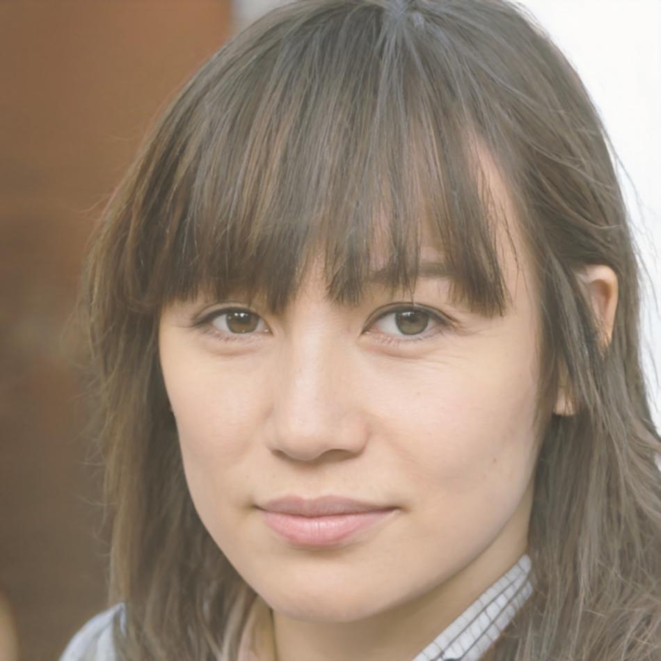Valentina Rossi, Direttrice Didattica